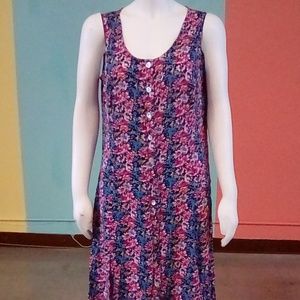 Hello 90s summer come through